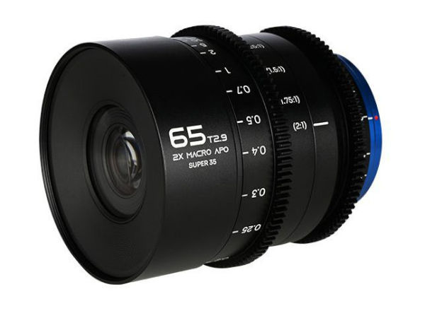 laowa_2x_macro_65mm_T2-9_S35