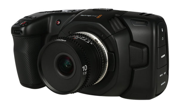 laowa_MFT_cine_10mm_T2-1_zeroD_BMPCC