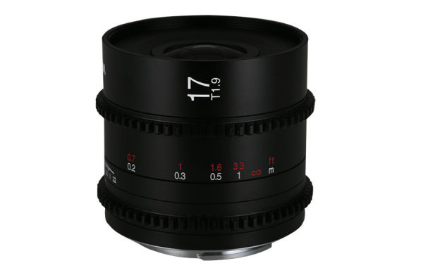 laowa_MFT_cine_17mm_T1-9
