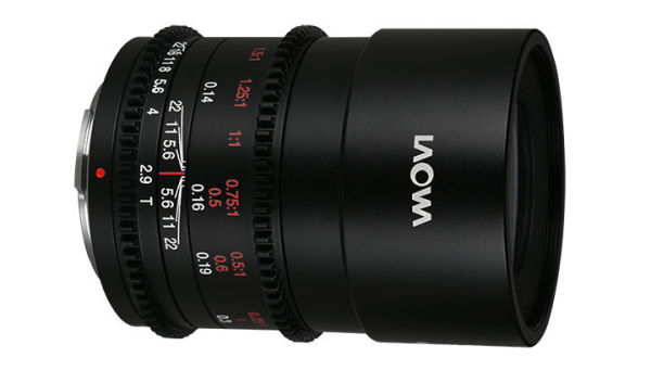 laowa_MFT_cine_50mm_T2-9_macro
