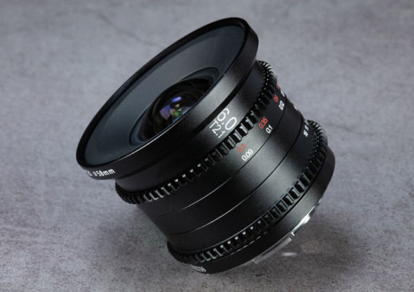 laowa_MFT_cine_6mm_T2-1_zeroD