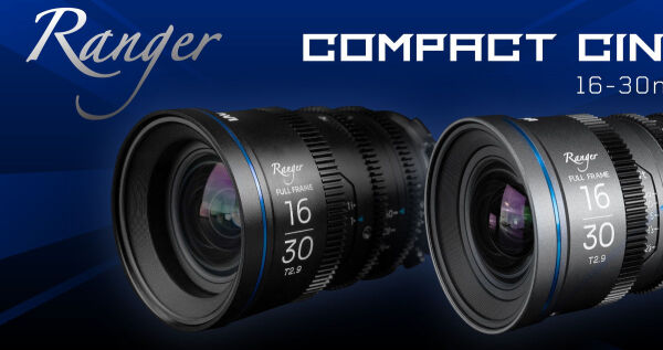 laowa_ranger_FF_16-30mm