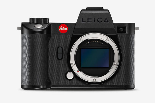 leica_SL2-s