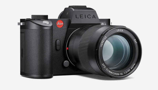 leica_SL2_s