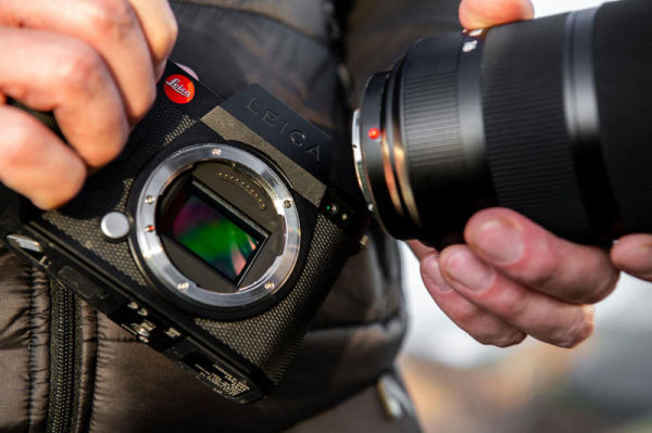 leica_SL2_s_sensor