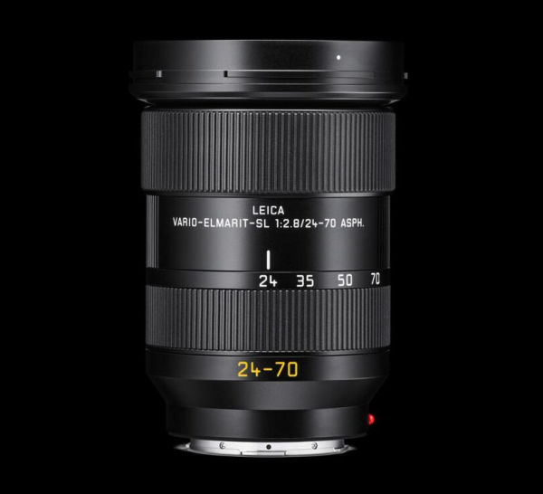 leica_varioElmaritSL_24-70mm