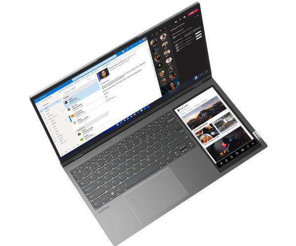 lenovo-thinkbook-plus-gen-3b