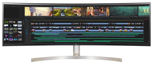 Slashcam News New extra wide 49