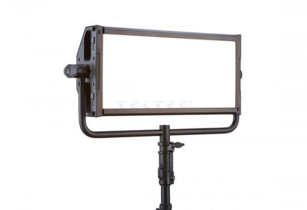 litepanels-gemini