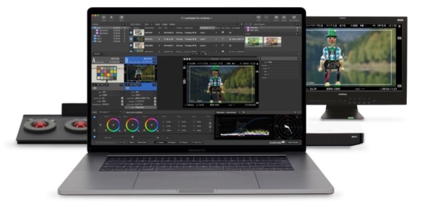 livegradepro-stage