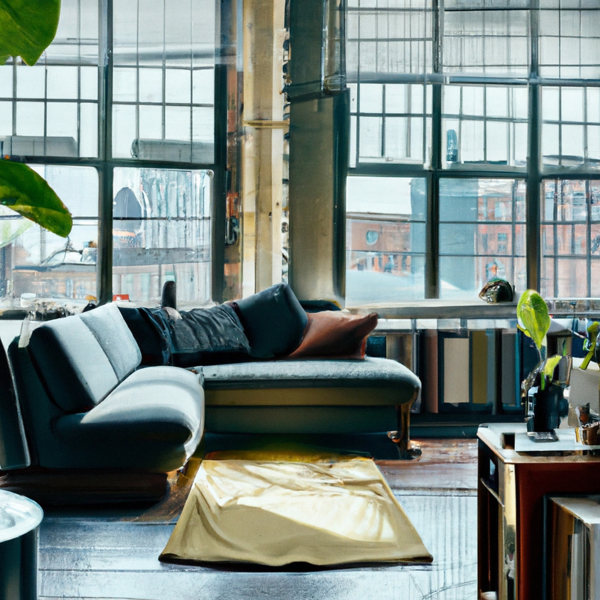 loft_interior_collection_resized
