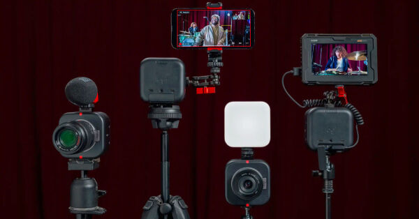 logitech_mevo_core_accessories