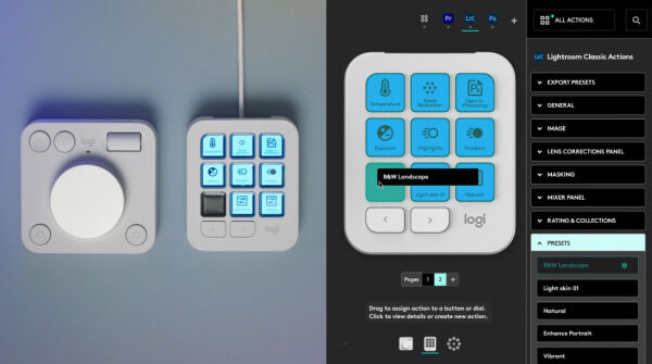 logitech_mx_creative_console_belegung