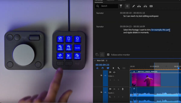 logitech_mx_creative_console_premiere