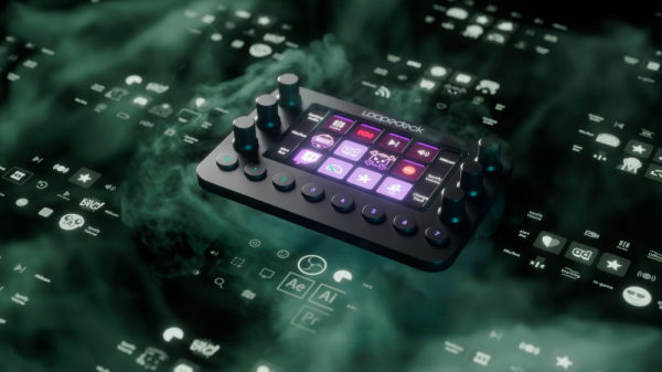 loupedeck_live_functions