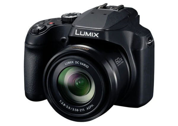 lumix_FZ82D