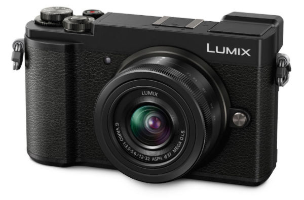 lumix_GX9