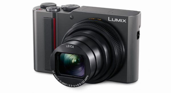 lumix_TZ202
