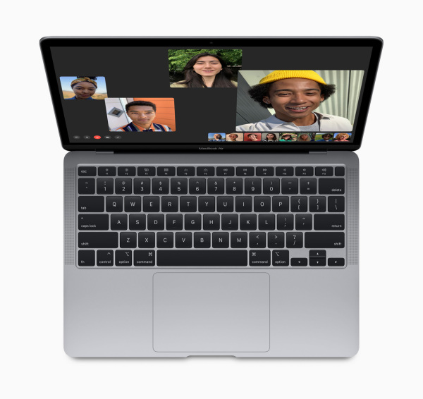 macBook-Air_1