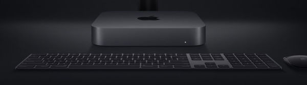 mac_mini