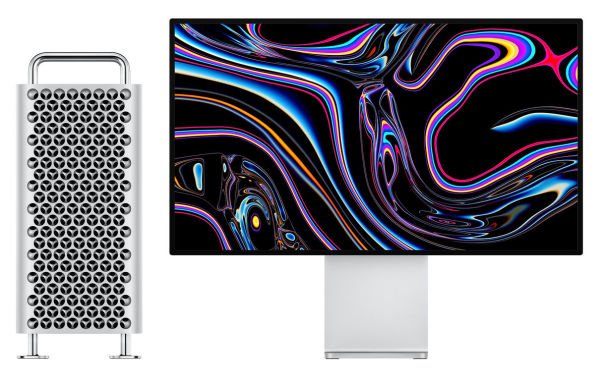 mac_pro_proDisplay_XDR