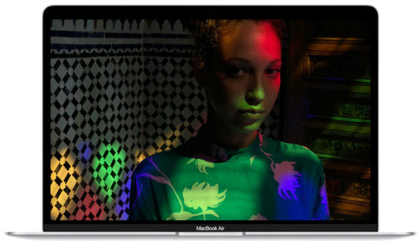 macbook_air