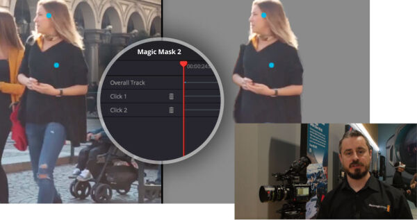 magic-mask2-resolve_upgrades