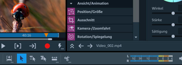 magixVideoProX12_GUI