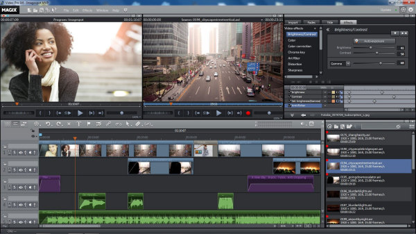magix_proX4_Timeline1600