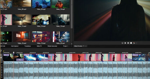 magix_vegas_pro_22_beatDetection2