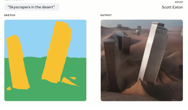 make-a-scene-skyscaper
