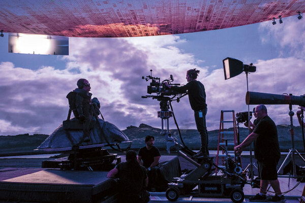 mandalorian-led-wall