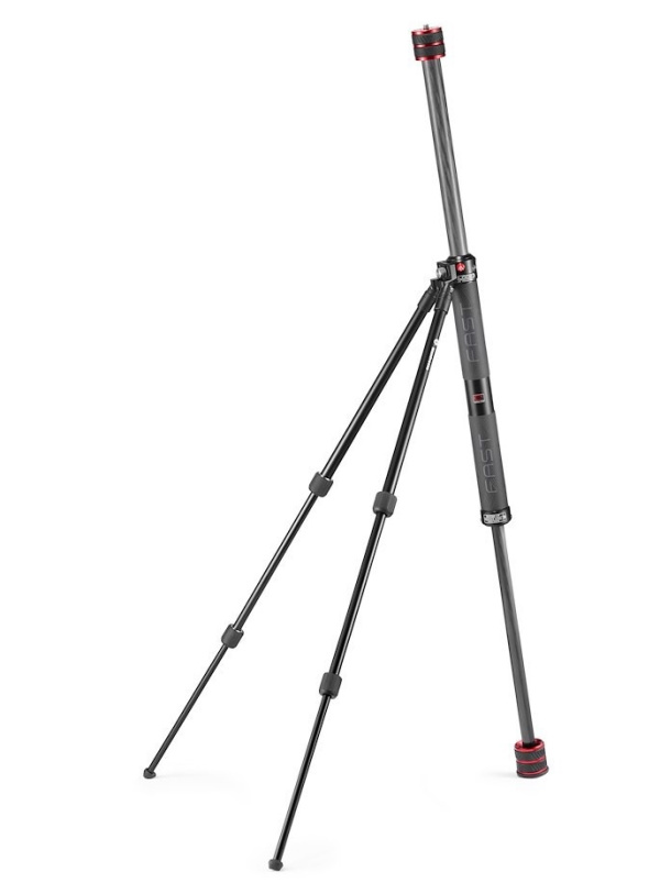 manfrotto-gim-pod