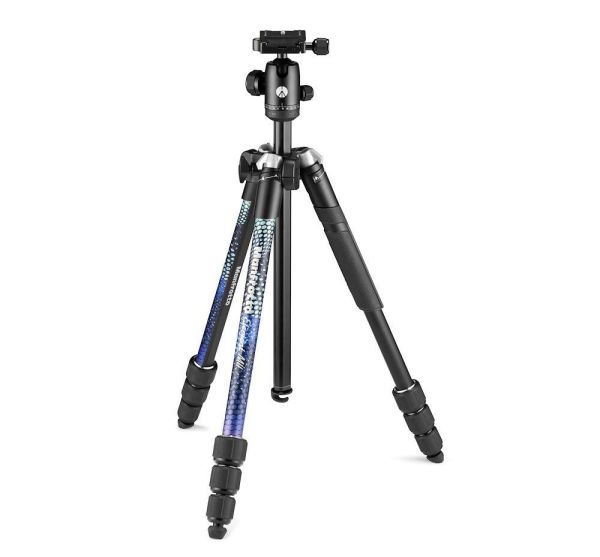 manfrotto_Element_MII