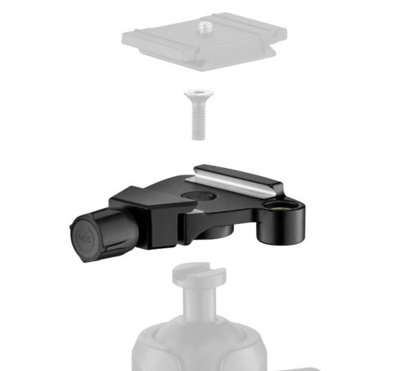 manfrotto_toplock_Schnellwechseladapter