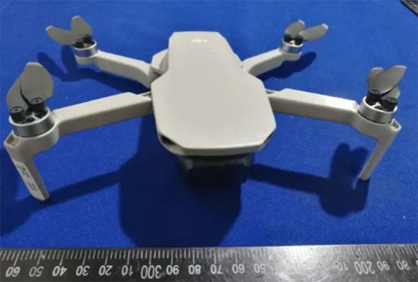 mavic-mini