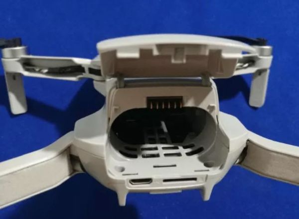 mavic-mini-hinten