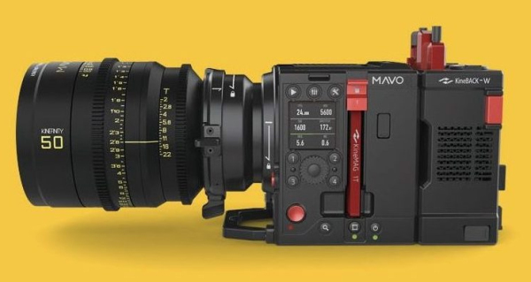 mavo1