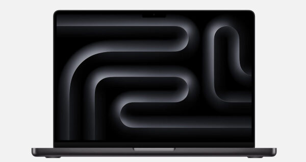 mbp14-spaceblack
