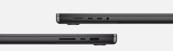 mbp16-spaceblack-IO