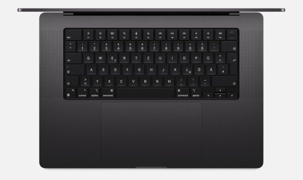 mbp16-spaceblack-Top