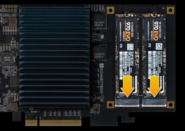 mcfiver-ssd-slots-hero