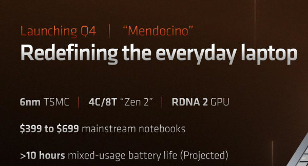 mendocino