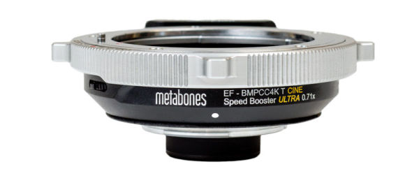 metabones_speedbooster_balckmagic_pocket_4k_EFcine_0-71x