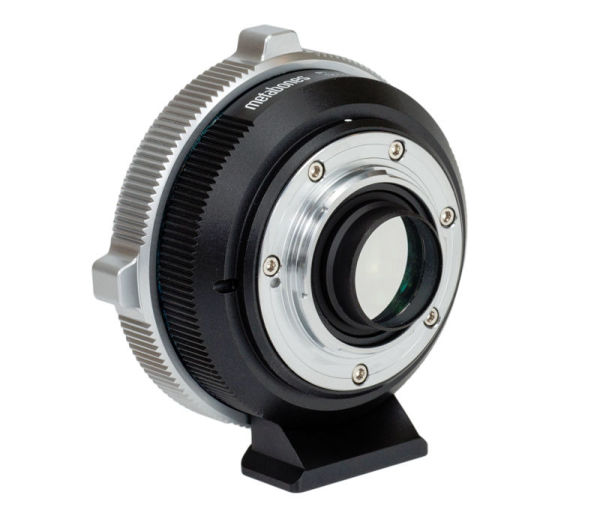 metabones_speedbooster_balckmagic_pocket_4k_PL_0-71x