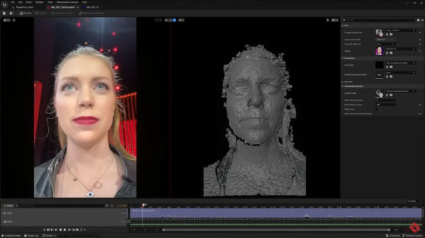 metahuman-animator-facial_capturing