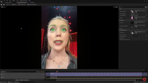 metahuman-animator-facial_capturing2