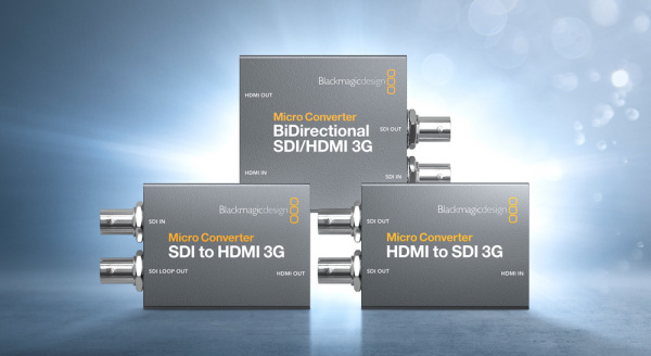 micro-converters-hdmi