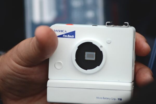 micro_mirrorless