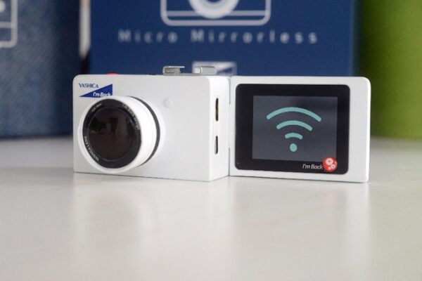 micro_mirrorless3